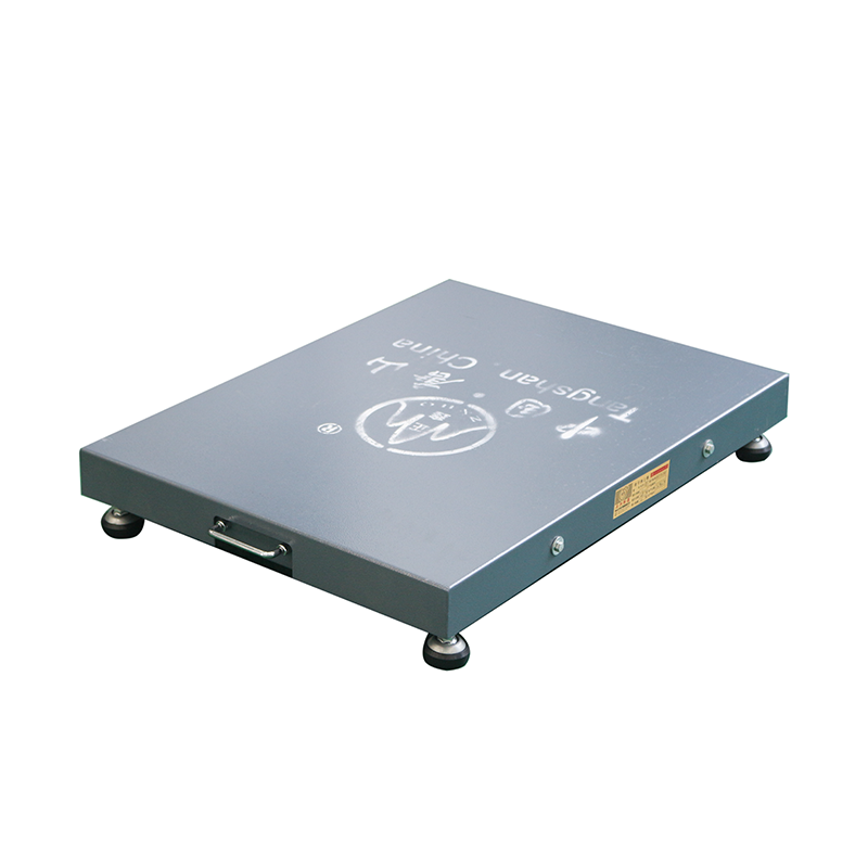 BL-2/3無線小臺秤